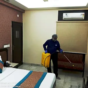 Sundeep India