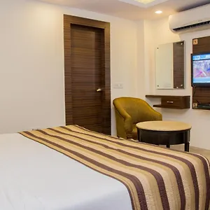 Pawan Plaza Near Sir Ganga Ram Hospital India