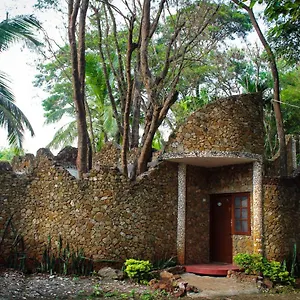 Advaitha Serenity India