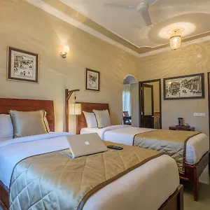 Zade House India