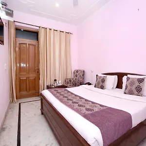 Oyo 6463 Dove India